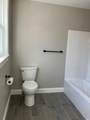23 Jackson Rd - Photo 24
