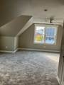 23 Jackson Rd - Photo 26