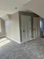 23 Jackson Rd - Photo 28