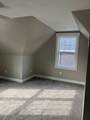 23 Jackson Rd - Photo 29