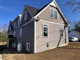 23 Jackson Rd - Photo 3