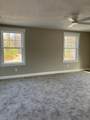 23 Jackson Rd - Photo 31
