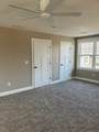 23 Jackson Rd - Photo 33