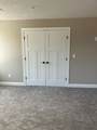 23 Jackson Rd - Photo 34