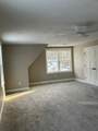 23 Jackson Rd - Photo 35