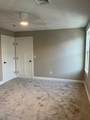 23 Jackson Rd - Photo 36