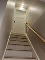 23 Jackson Rd - Photo 37