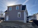 23 Jackson Rd - Photo 4