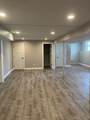 23 Jackson Rd - Photo 40