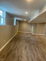 23 Jackson Rd - Photo 41