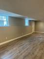 23 Jackson Rd - Photo 42