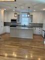 23 Jackson Rd - Photo 5