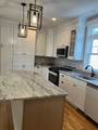 23 Jackson Rd - Photo 6