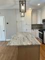 23 Jackson Rd - Photo 7