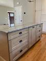 23 Jackson Rd - Photo 8