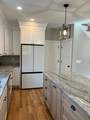 23 Jackson Rd - Photo 9