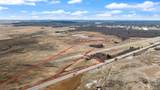 28 & 30 Plum Island Turnpike - Photo 1