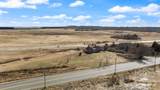 28 & 30 Plum Island Turnpike - Photo 11