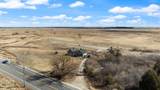 28 & 30 Plum Island Turnpike - Photo 12