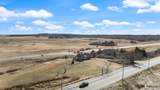 28 & 30 Plum Island Turnpike - Photo 13