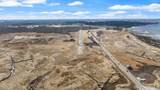 28 & 30 Plum Island Turnpike - Photo 14