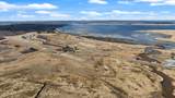 28 & 30 Plum Island Turnpike - Photo 15
