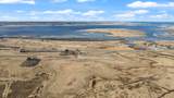 28 & 30 Plum Island Turnpike - Photo 16