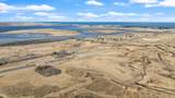 28 & 30 Plum Island Turnpike - Photo 17