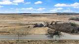 28 & 30 Plum Island Turnpike - Photo 2