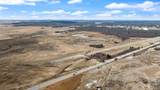 28 & 30 Plum Island Turnpike - Photo 6
