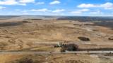 28 & 30 Plum Island Turnpike - Photo 7