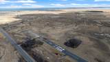 28 & 30 Plum Island Turnpike - Photo 9