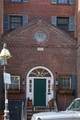 290 North St - Photo 28