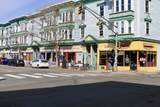 1245-1273 Cambridge St - Photo 1
