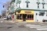 1245-1273 Cambridge St - Photo 2