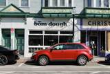 1245-1273 Cambridge St - Photo 3