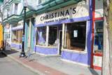 1245-1273 Cambridge St - Photo 4