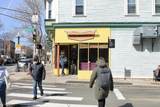 1245-1273 Cambridge St - Photo 5
