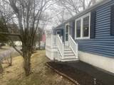 7 Cedar Ln. - Photo 2
