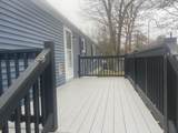 7 Cedar Ln. - Photo 8