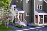 91 Miter Dr - Photo 1