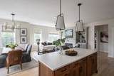 91 Miter Dr - Photo 10