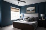 91 Miter Dr - Photo 16