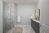 91 Miter Dr - Photo 18