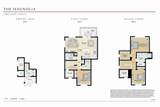 91 Miter Dr - Photo 2