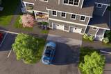 91 Miter Dr - Photo 9