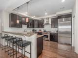 350 West Broadway - Photo 1