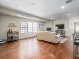 350 West Broadway - Photo 10