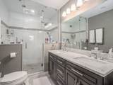 350 West Broadway - Photo 11