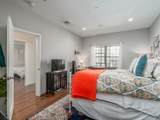 350 West Broadway - Photo 12